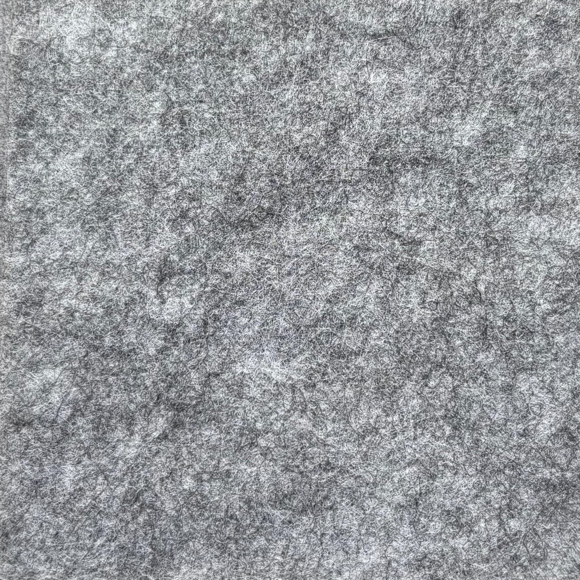 Silver Grey