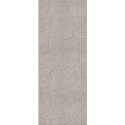 Prisma + Wall Panel light beige