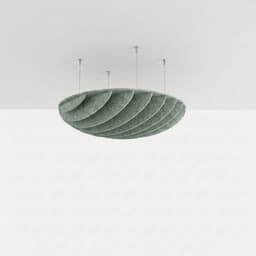 Plafondeiland Orb productshot 