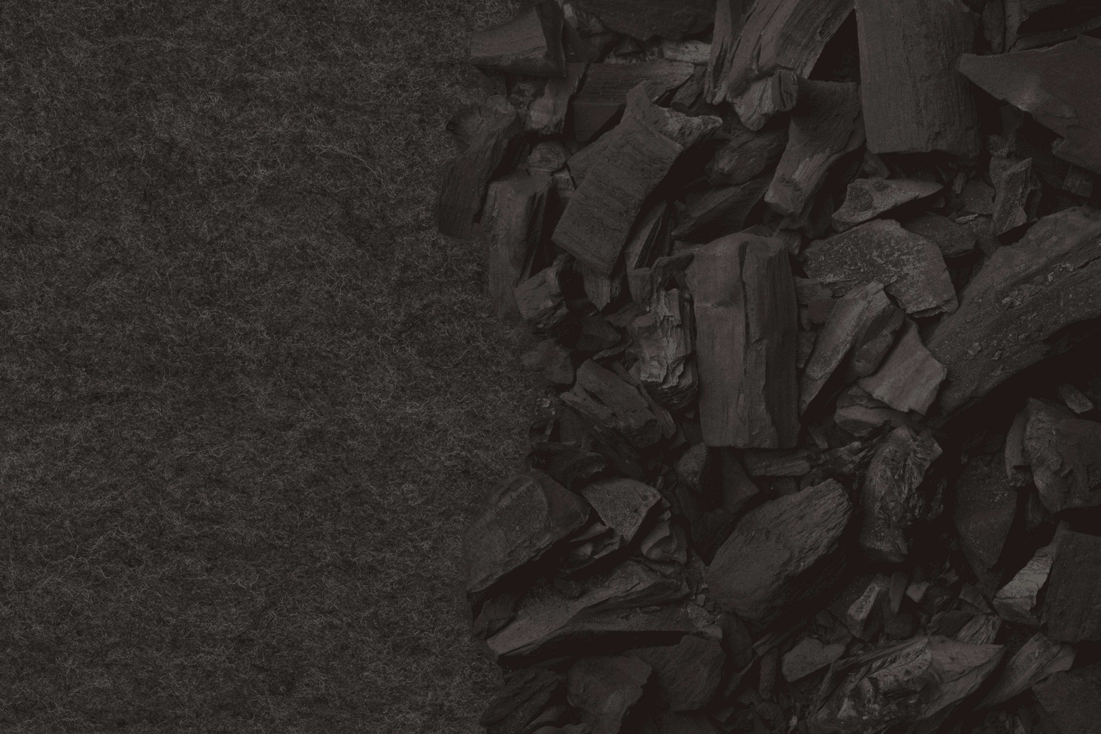 Kleur NL vilt Charcoal 84