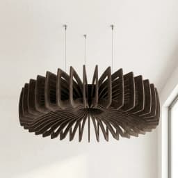 Luma Ingrana productshot