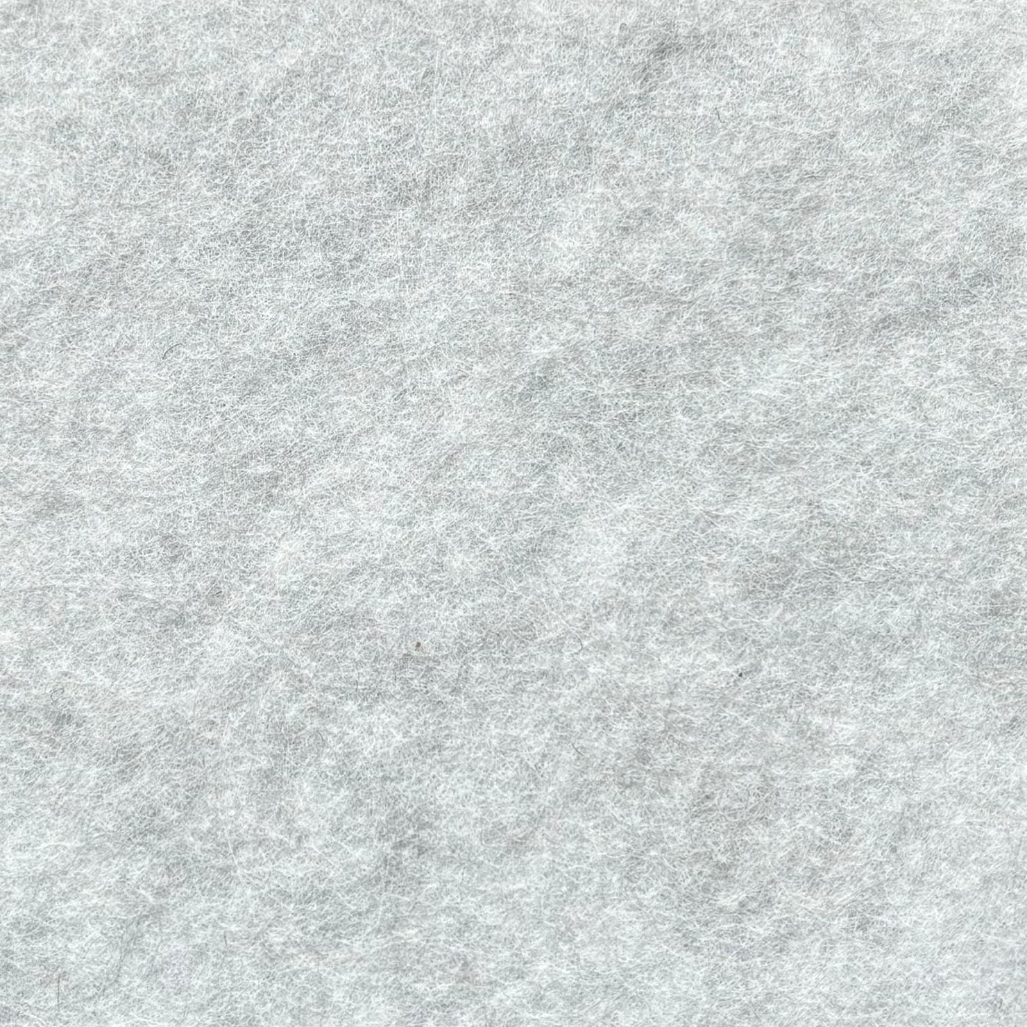 Light Grey 25 mm