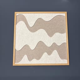 Organic Creations Ripple Sandstorm