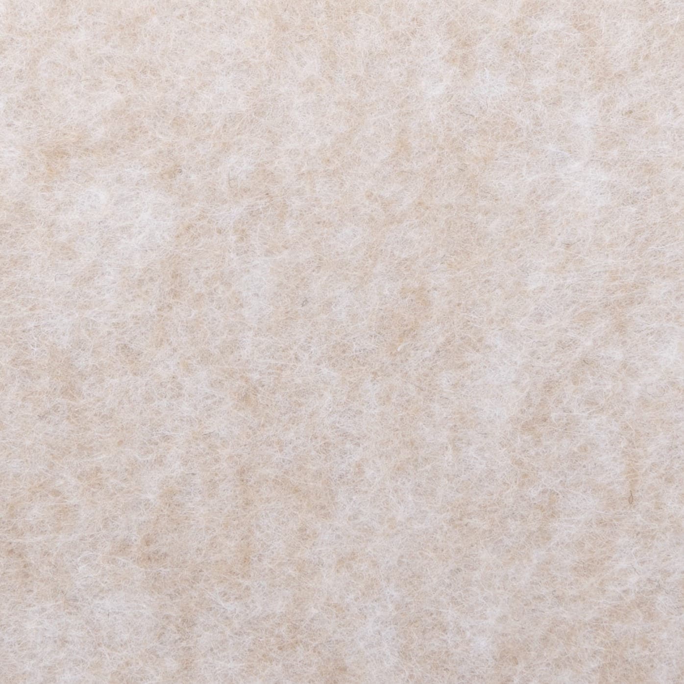 Beige 9 mm