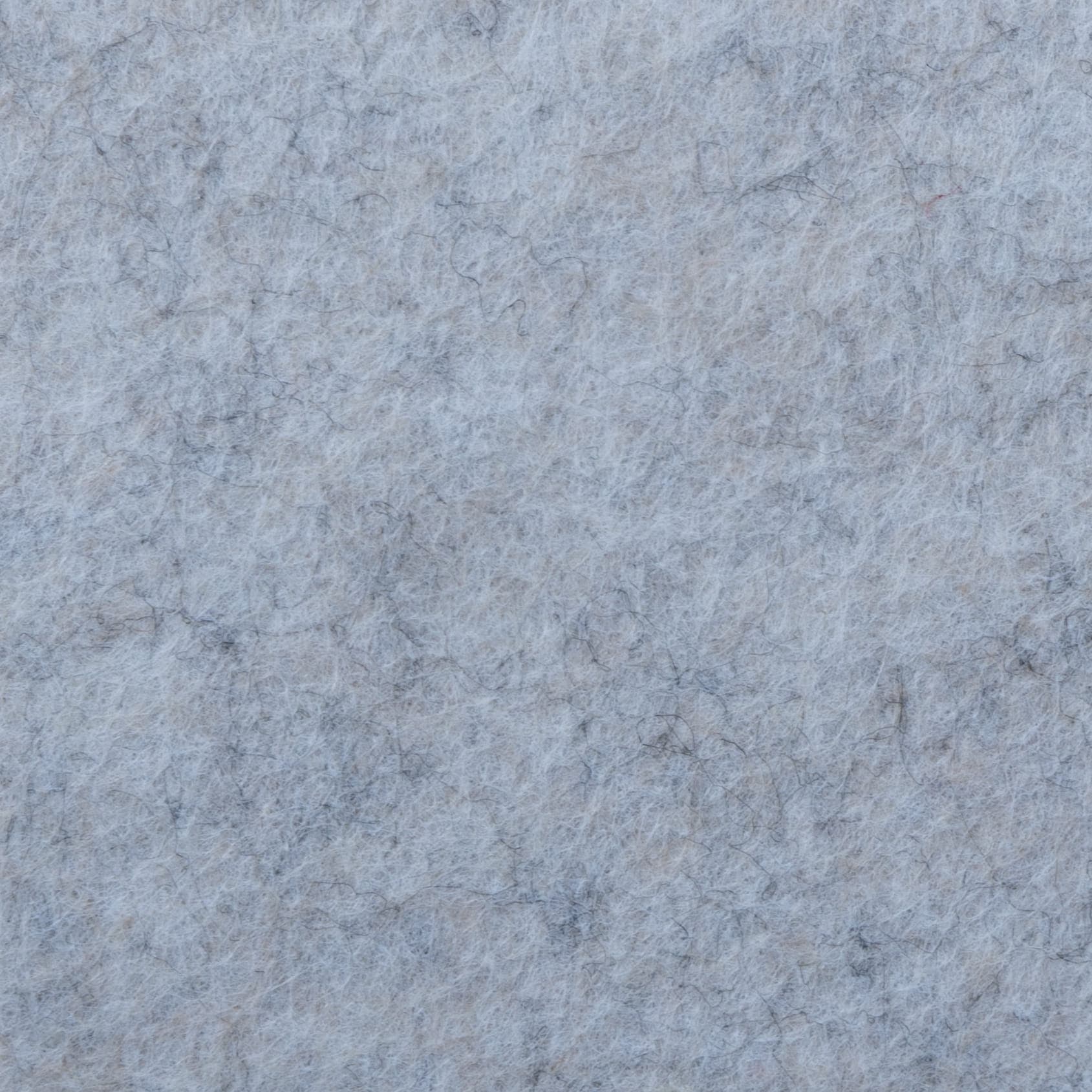 Stone 12 mm