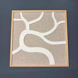 Organic Creations Flow Sandstorm