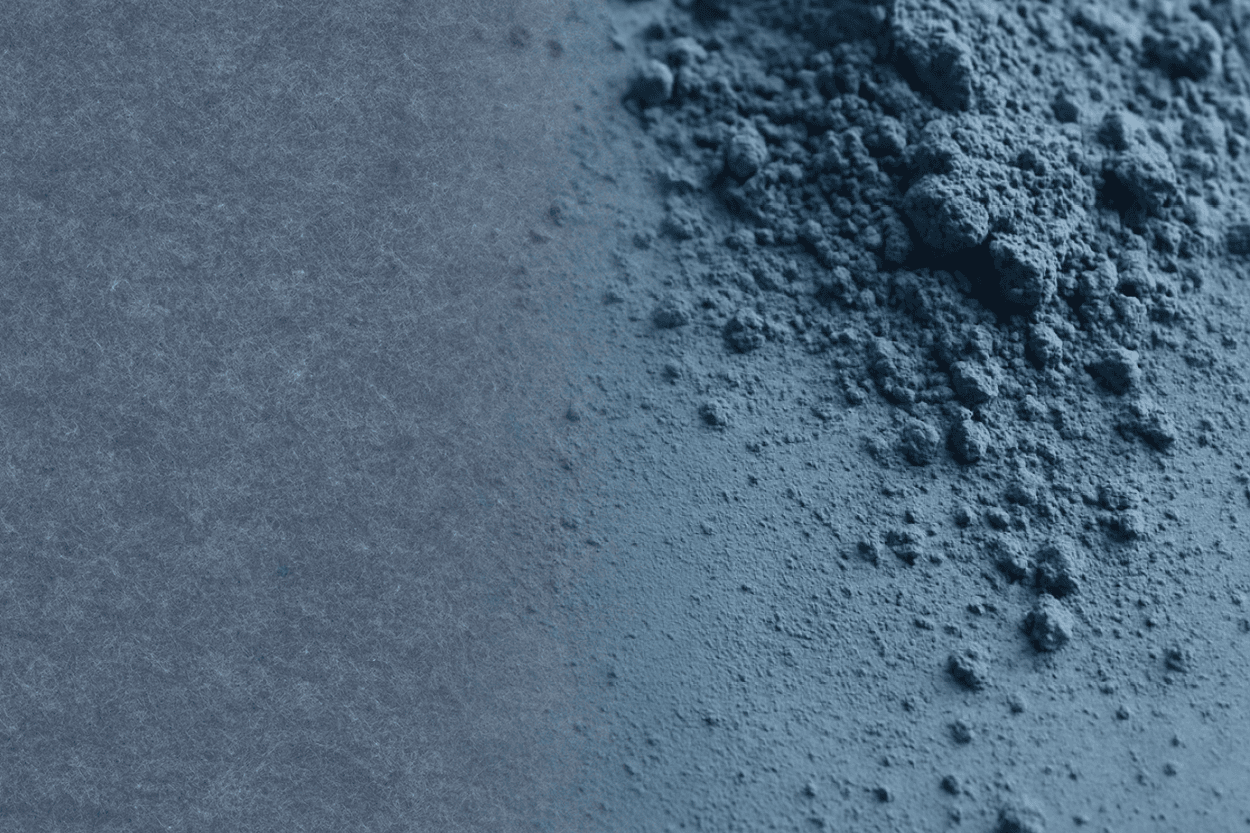 easyfelt-felt-dusty_blue