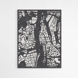 city-map-maastricht-3
