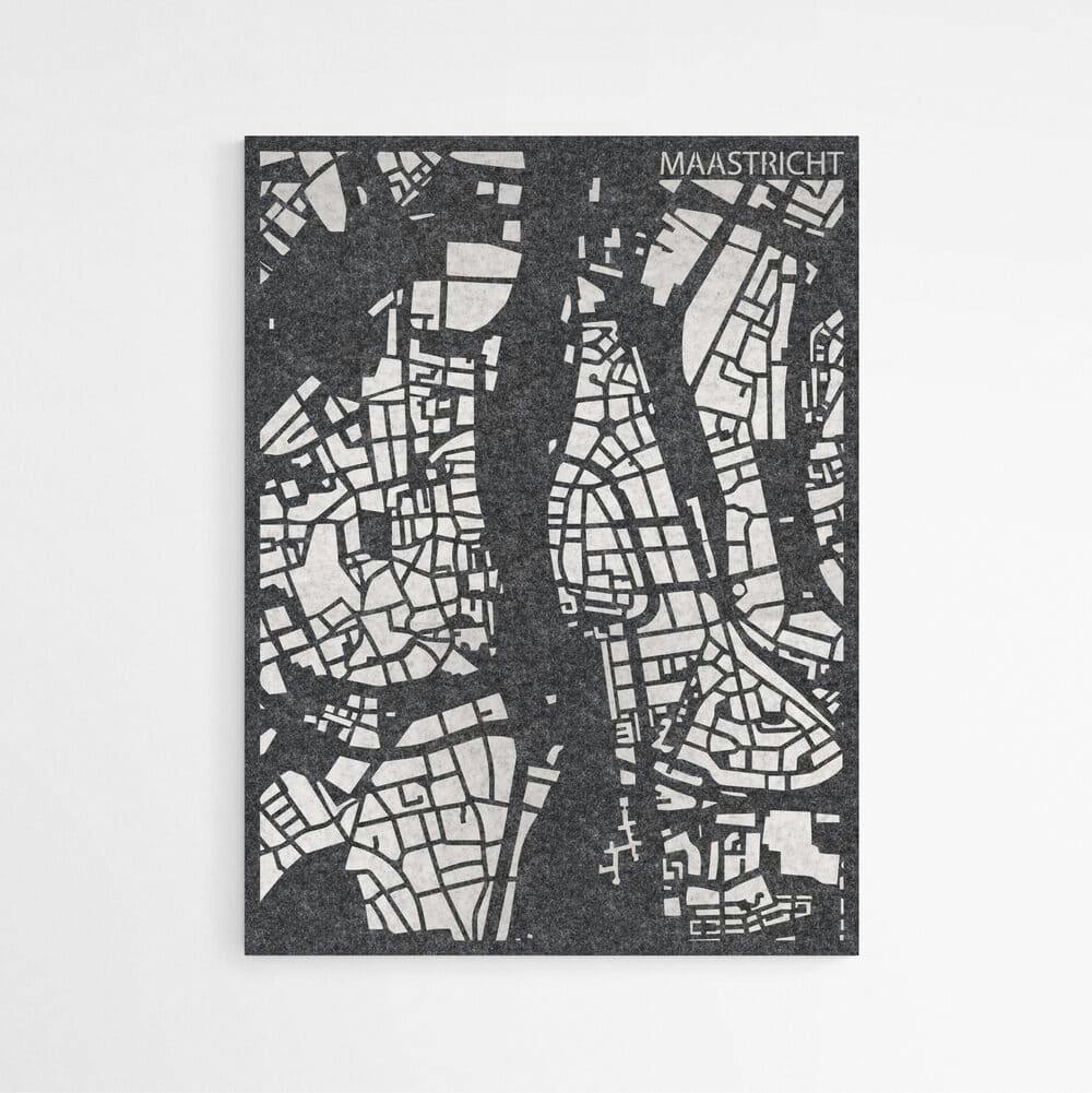 city-map-maastricht-3