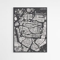 city-map-leiden-3