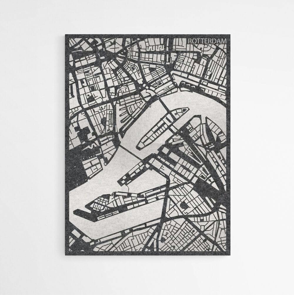 city-map-rotterdam-3