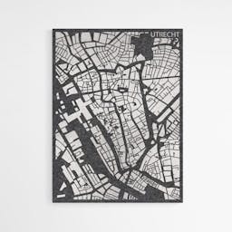 city-map-utrecht-3
