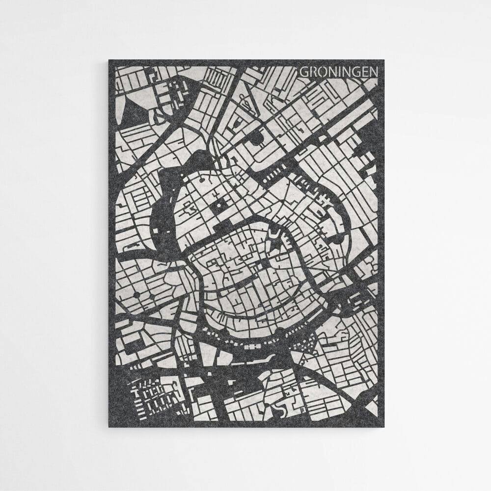 city-map-groningen-3