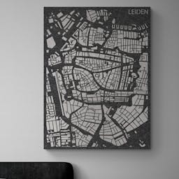 city-map-leiden-2