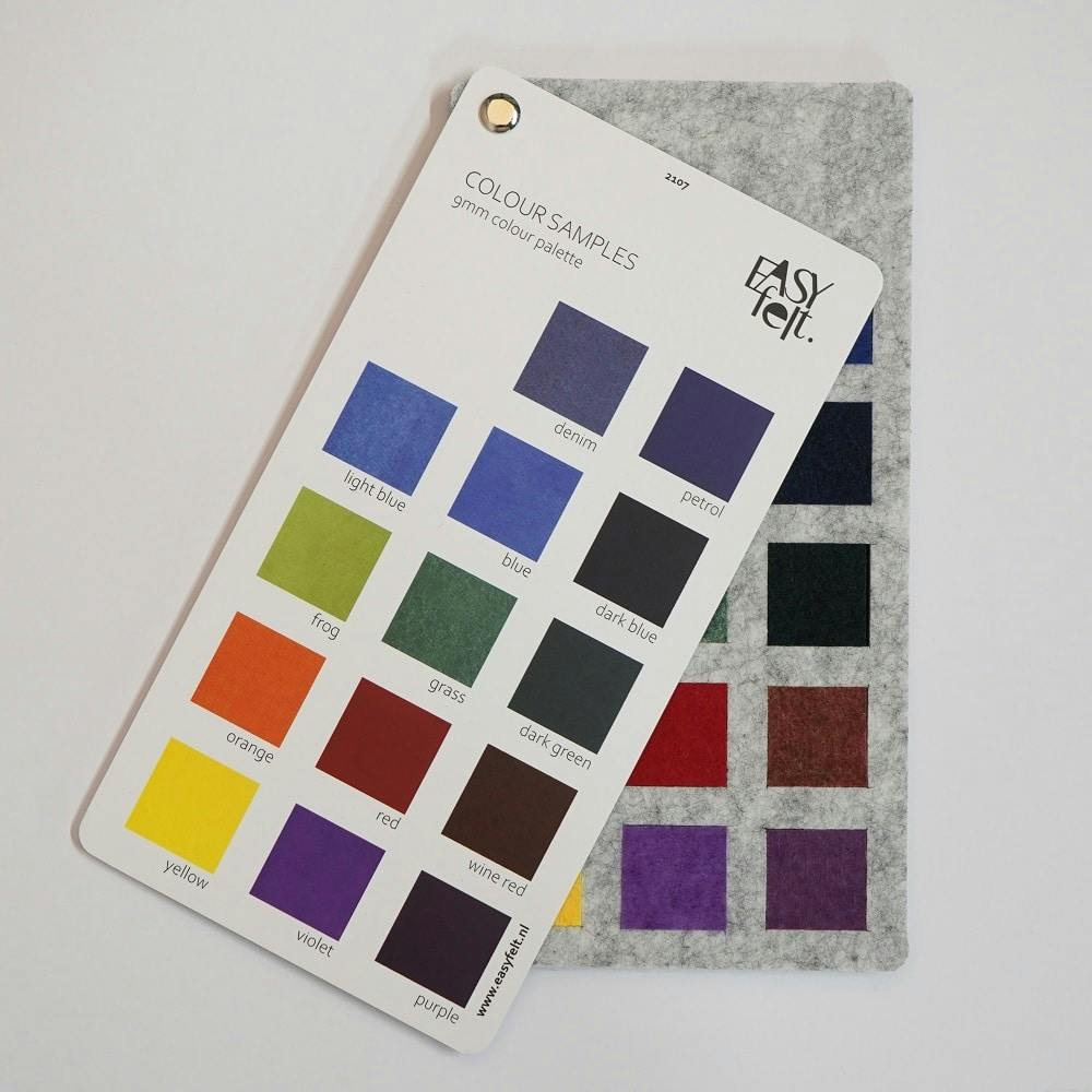 easyfelt-samplekaart-9-mm-b-colour-palette