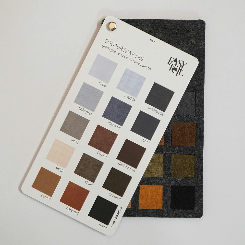 easyfelt-samplekaart-9-mm-a-grey-and-earth-tone-palette