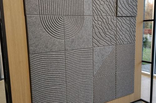 easyfelt-acoustic-tiles